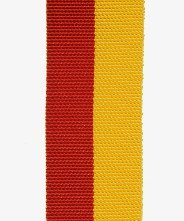 Lippe-Detmold, Warrior Association Cross of Merit, 1906 -1918 (233)